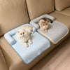 Nylon Pet Mat for Cats & Dogs – Sofa & Floor