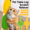 Silicone Pet Bath & Grooming Brush