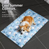 Nylon Pet Rest Mat for Dogs and Cats