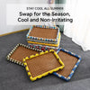 Pet Bed Mat for Dogs and Cats