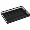 Drawer-Style Dog Potty Tray for Small, Medium & Large Dogs