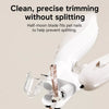 LED Pet Nail Clippers for Cats and Dogs