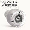Electric Cat Teaser Toy for Interactive Indoor Play