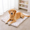 All-Season Dog & Cat Bed Mat