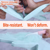 Pet Bathing Gloves for Dog and Cat Grooming