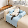Nylon Pet Mat for Cats & Dogs – Sofa & Floor