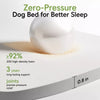 Pet Bed Mat for Cats and Dogs
