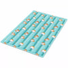 Summer Pet Mat for Dogs and Cats
