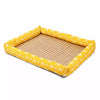 Pet Bed Mat for Dogs and Cats