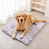 All-Season Dog & Cat Bed Mat