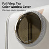 Clear-Front Space Capsule Backpack Carrier for Cats and Dogs