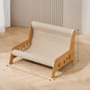 Large Cat Scratcher Lounger