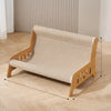 Large Cat Scratcher Lounger