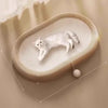 Natural Sisal Cat Scratcher