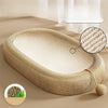 Natural Sisal Cat Scratcher