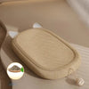 Natural Sisal Cat Scratcher