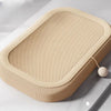 Natural Sisal Cat Scratcher