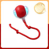 Automatic Cat Teaser Ball with 3 Play Modes