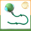 Automatic Cat Teaser Ball with 3 Play Modes