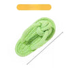 Interactive Rope Dog Toy for Tugging and Chewing