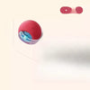 Interactive Motion Dog Toy with Sound