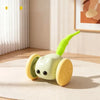 Rechargeable Automatic Cat Toy – Mouse and Toy Car Styles