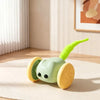 Rechargeable Automatic Cat Toy – Mouse and Toy Car Styles
