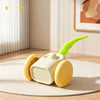 Rechargeable Automatic Cat Toy – Mouse and Toy Car Styles