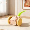 Rechargeable Automatic Cat Toy – Mouse and Toy Car Styles