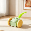 Rechargeable Automatic Cat Toy – Mouse and Toy Car Styles